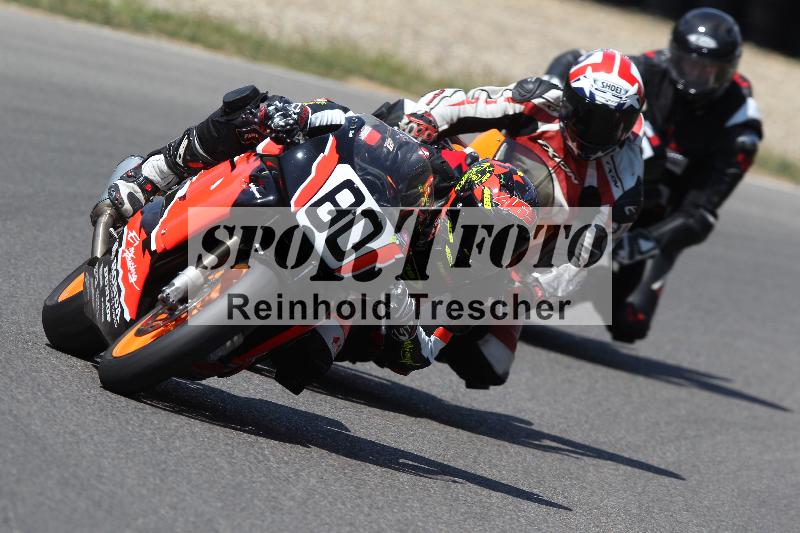 /Archiv-2022/45 28.07.2022 Speer Racing ADR/Gruppe rot/80